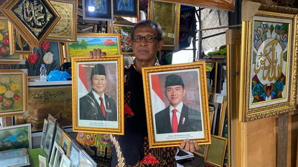 prabowo-gibran