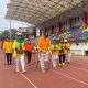 Komunitas Jalan Nordik Indonesia (KJNI)