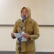 Kepala Dinas Penanaman Modal dan Pelayanan Terpadu Satu Pintu (DPMPTSP) Jawa Tengah, Sakina Rosellasari investasi jateng
