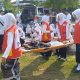 hari santri blora
