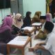 Hari Santri Nasional