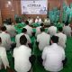 Komunitas Peci Ireng