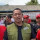 andika-hendi