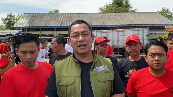 andika-hendi