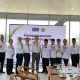 bank jateng dan kemenag temanggung