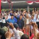 Cagub-Cawagub Jateng