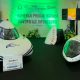 GIIAS Semarang 2024