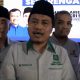 gus yusuf PKB jateng