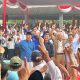 Pilgub Jateng