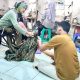 butik ida modiste semarang