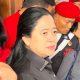 puan maharani