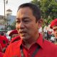 Debat hendi pengerahan kades