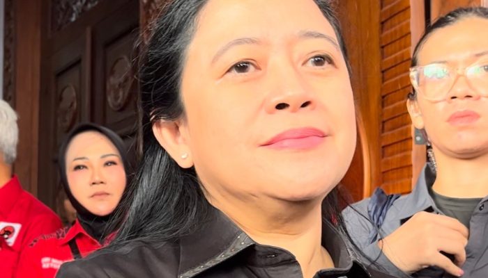 33 Hari Jelang Pilkada, PDIP Fokus Konsolidasi di Jawa Tengah