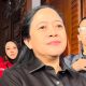 puan maharani pilkada
