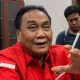 bambang pacul pdip