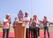 Hari Sumpah Pemuda