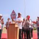 Hari Sumpah Pemuda