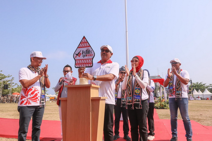 Hari Sumpah Pemuda