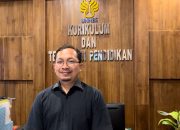 Jangan Buru-buru Bikin Kebijakan Baru, Mendikdasmen Diminta Perhatikan Kesejahteraan Guru dan Zonasi