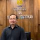 Pengamat pendidikan asal Universitas Negeri Semarang (Unnes), Edi Subhkan