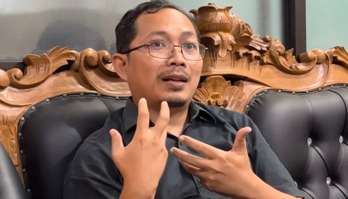 Punya Banyak Beban, Pengamat Pendidikan Ungkap Ada Oknum Guru Pakai Joki di Platform Merdeka Belajar