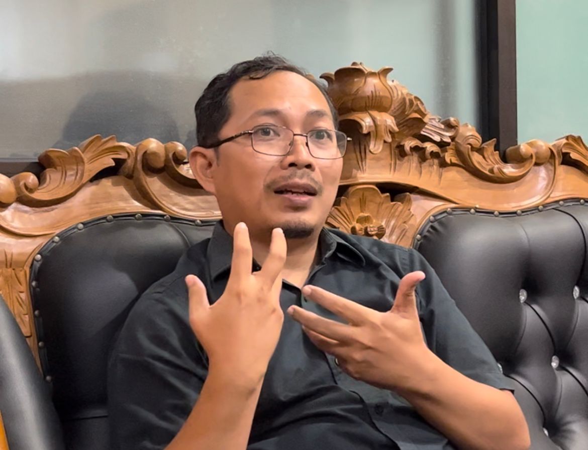 edi subkhan kurikulum merdeka