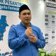 debat Paslon Gubernur-Wakil Gubernur