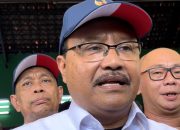 Dianggap Masih Banyak Masalah, Pembenahan DTKS jadi Program 100 Hari Kemensos RI