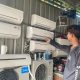 service ac semarang