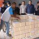 surat suara