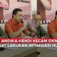 Tim Hukum Andika-Hendi