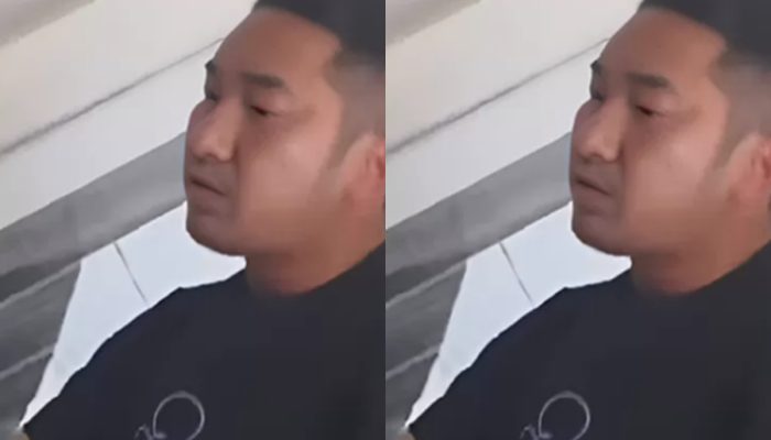 Sosok Aditya Prayogi, Mantan Suami Selebgram Tega Lakukan KDRT di Depan Banyak Orang