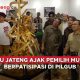 KPU Jateng
