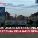 pelecehan seksual pelajar Demak