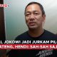 Hendi Hendrar Prihadi