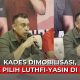 kades dimobilisasi diajak pilih luthfi-yasin