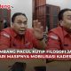 Bambang Pacul