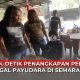 begal payudara semarang