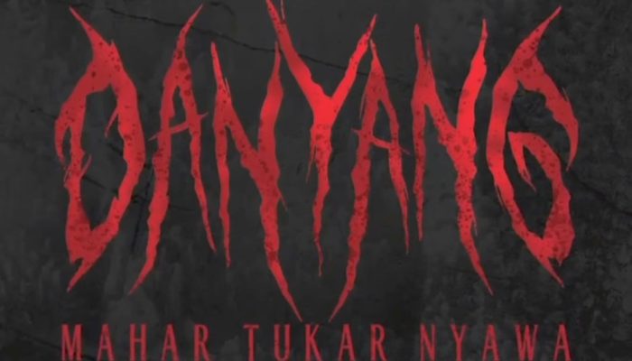 Siap Tayang 7 November 2024 di Bioskop, Begini Sinopsis Film Horor Danyang ‘Mahar Tukar Nyawa’