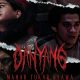 film Danyang 'Mahar Tukar Nyawa'