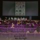 film Pantaskah Aku Berhijab