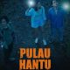 film Pulau Hantu