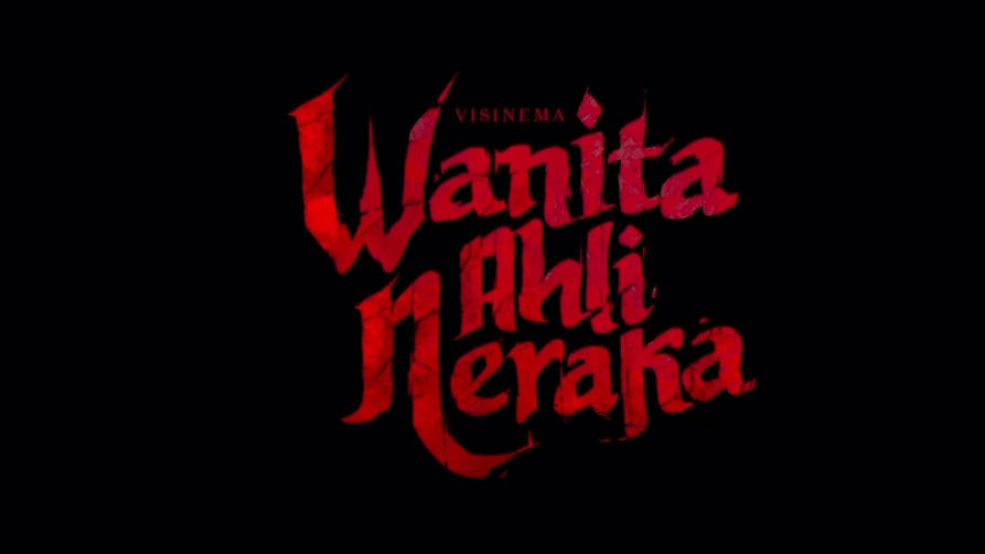 film Wanita Ahli Neraka