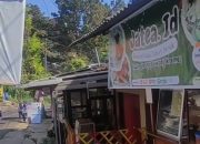 tempat makan di sekitar Unnes