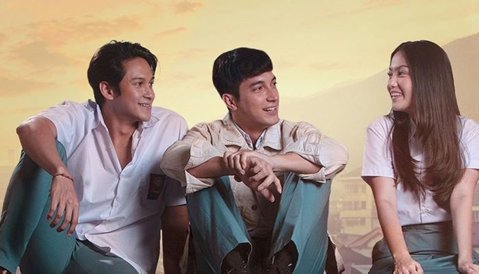 Intip Jadwal Tayang Film Bioskop Terbaru 2024 ‘Anak Kolong’, Catat Jangan Sampai Ketinggalan