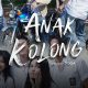 film Anak Kolong