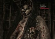 Adaptasi dari Kisah Viral, Begini Sinopsis Film Bioskop Berjudul Petak Umpet 2024