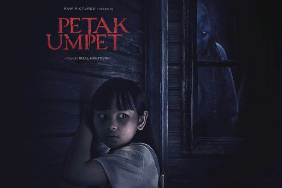 film Petak Umpet
