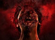 film horor bioskop 2024