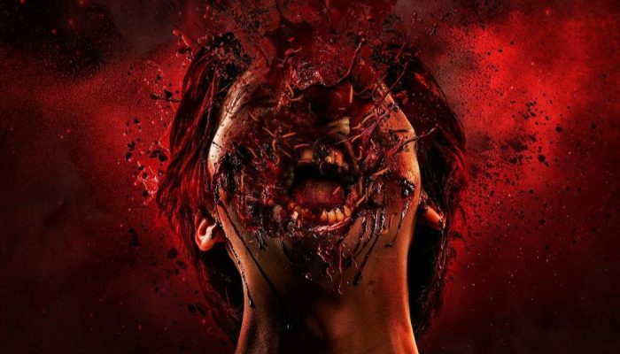 Sudah Tayang di Bioskop! Intip 3 Fakta Menarik Film Horor Santet Segoro Pitu 2024
